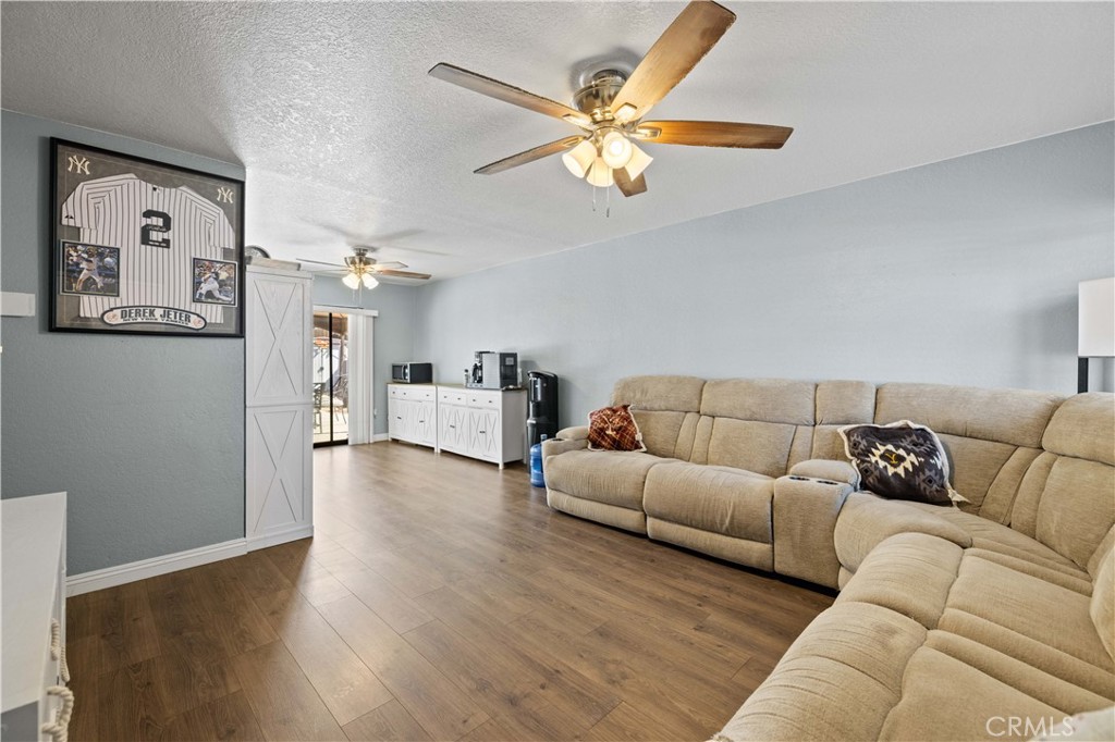 43208 Doverwood