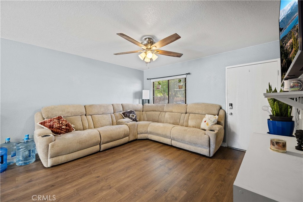 43208 Doverwood