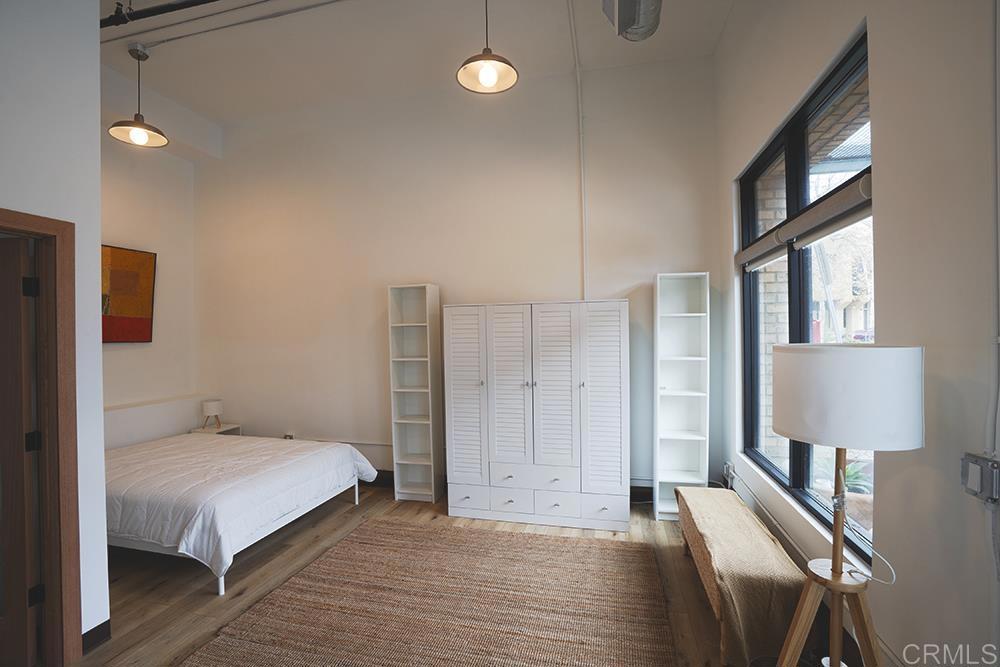 5065 Waterview Way 101