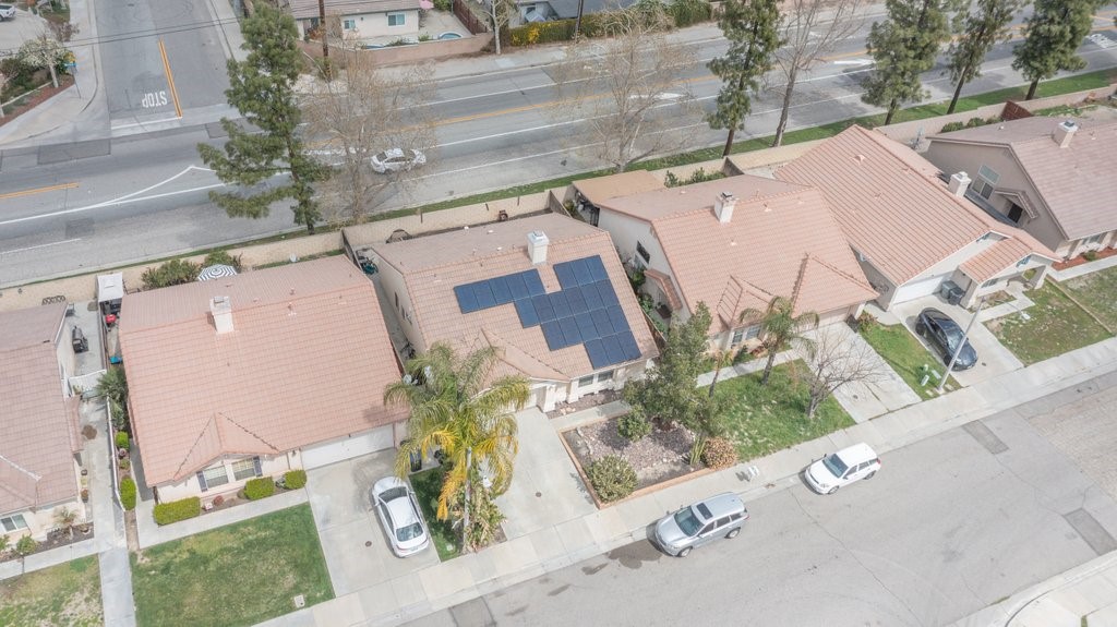 2001 Teco Drive