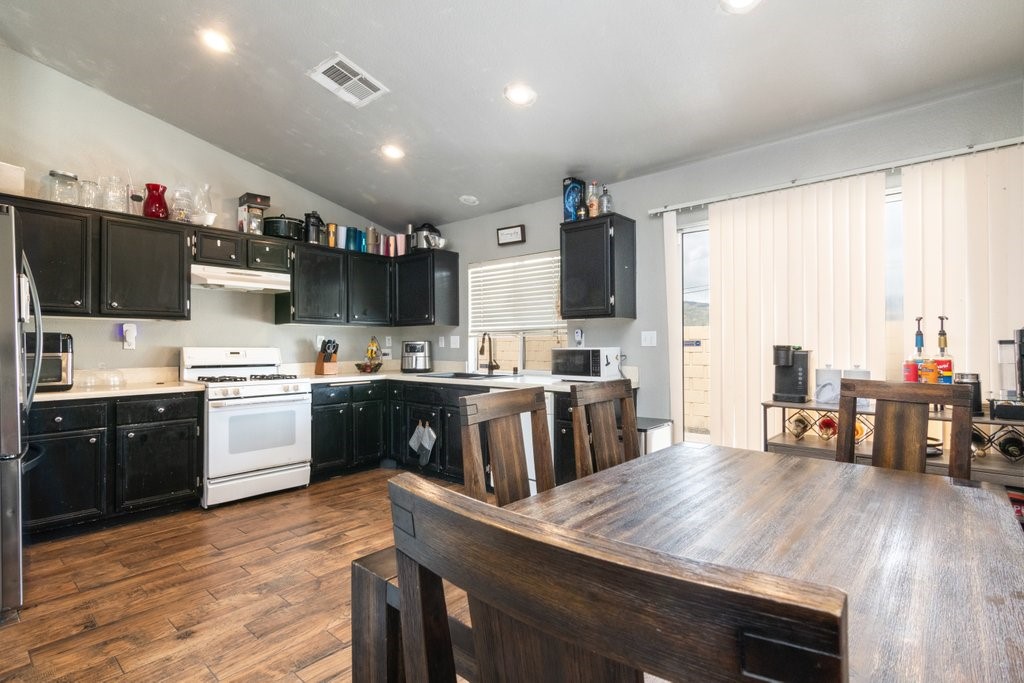 2001 Teco Drive