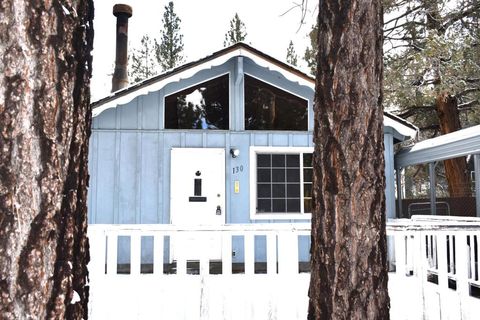 Featured picture for the property 219106372PS