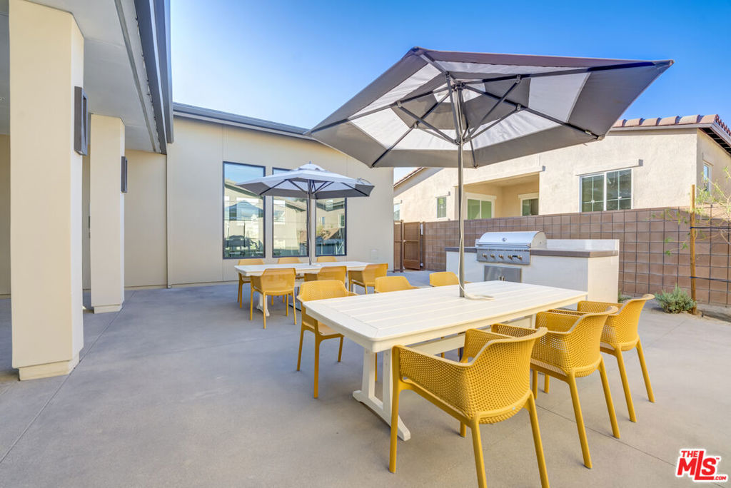 Not in a Development - Residential Lease