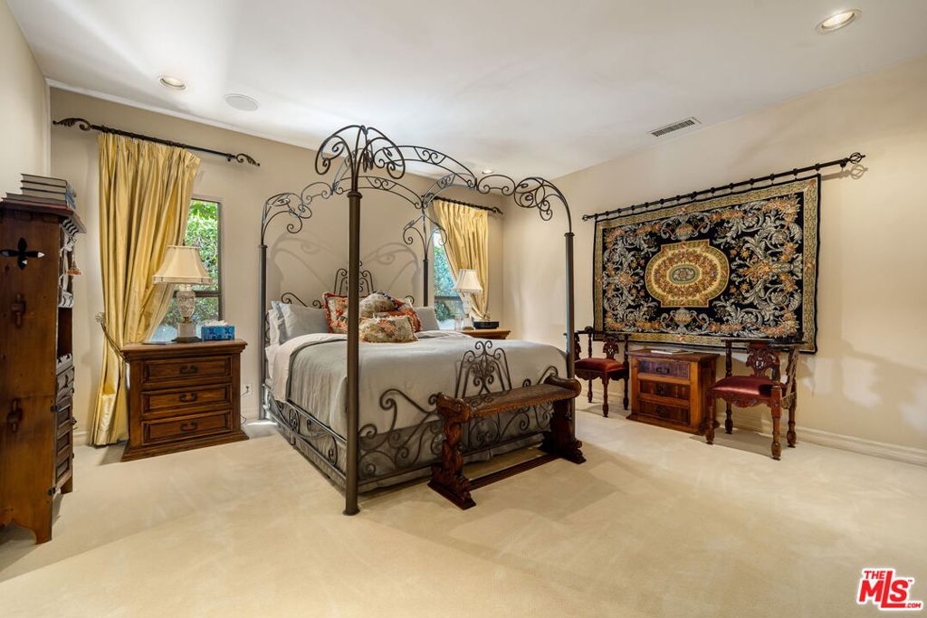 Thunderbird Terrace - Residential