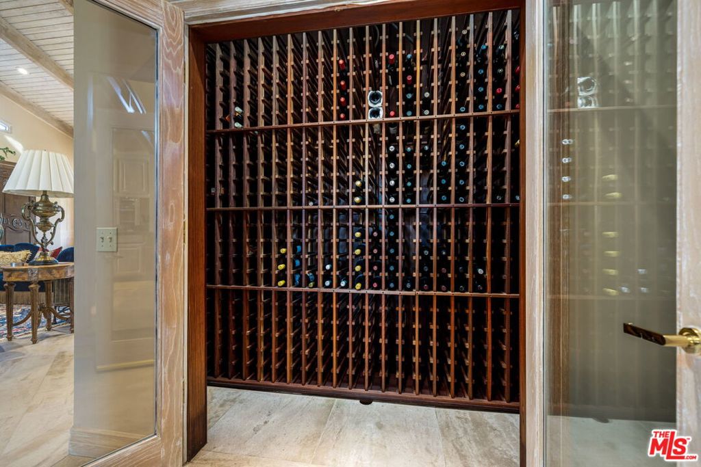 Thunderbird Terrace - Residential