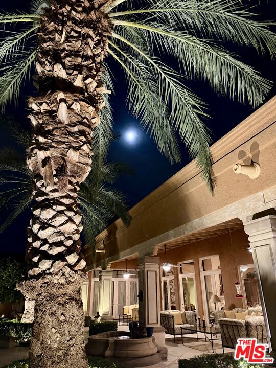 Thunderbird Terrace - Residential