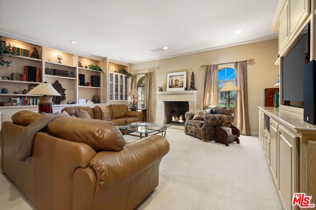 Thunderbird Terrace - Residential