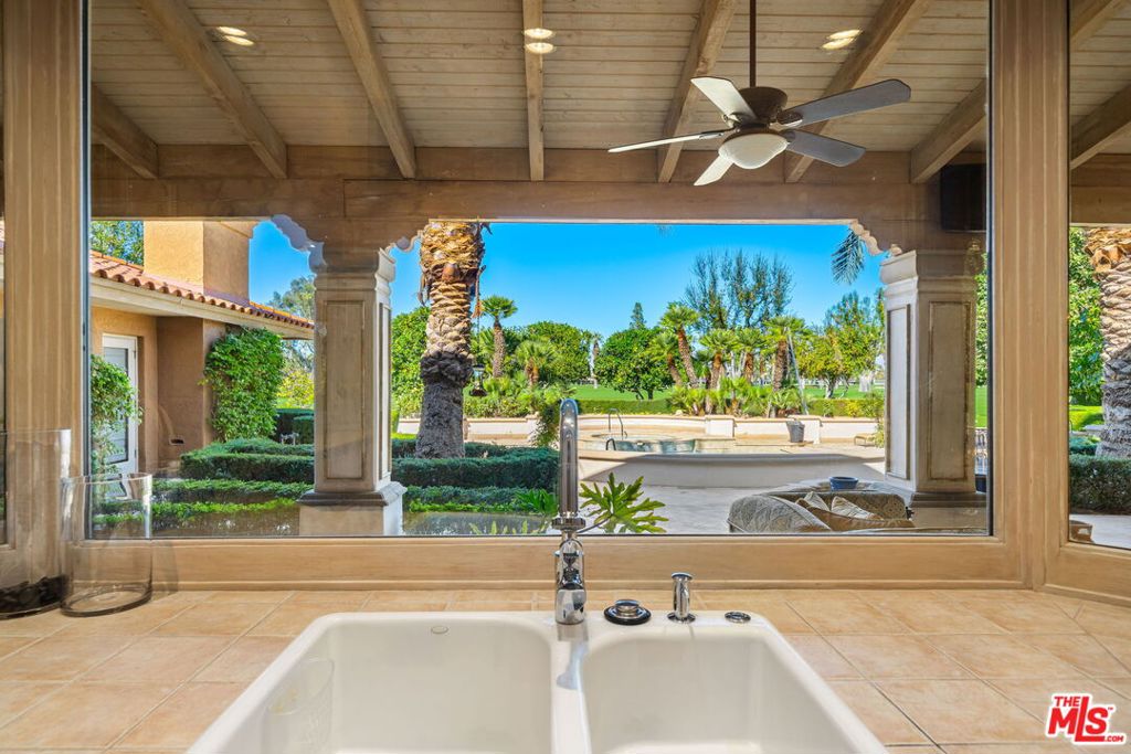 Thunderbird Terrace - Residential