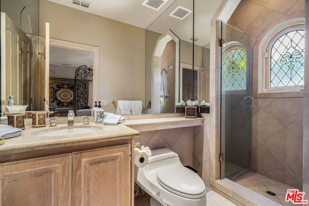 Thunderbird Terrace - Residential