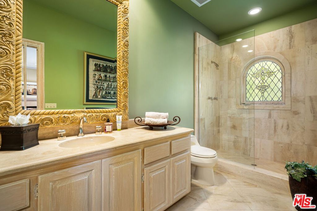 Thunderbird Terrace - Residential