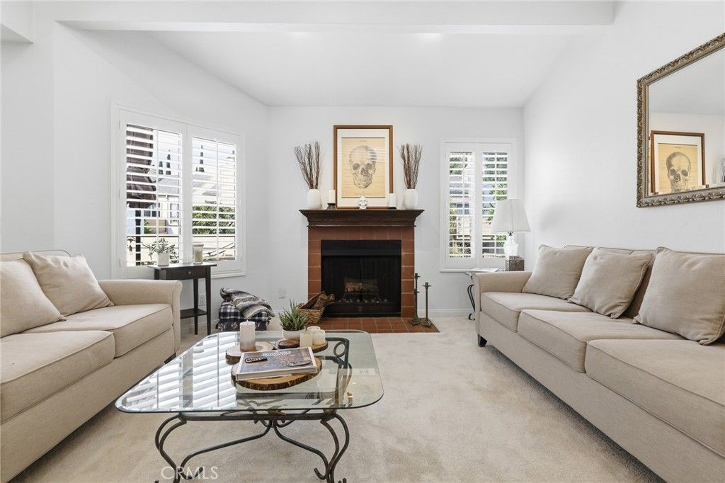 Photo of 18408 Hatteras Street #14, Tarzana, CA 91356 (MLS # GD26078976)