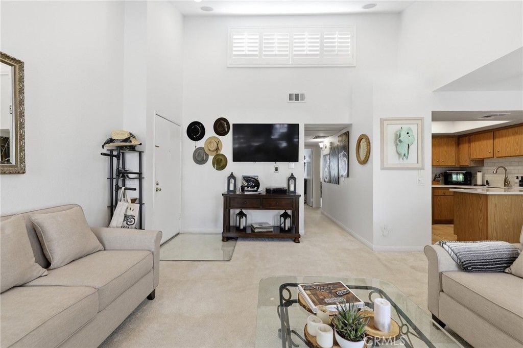 Photo of 18408 Hatteras Street #14, Tarzana, CA 91356 (MLS # GD26078976)