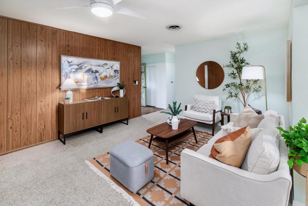 13428 Standish Drive