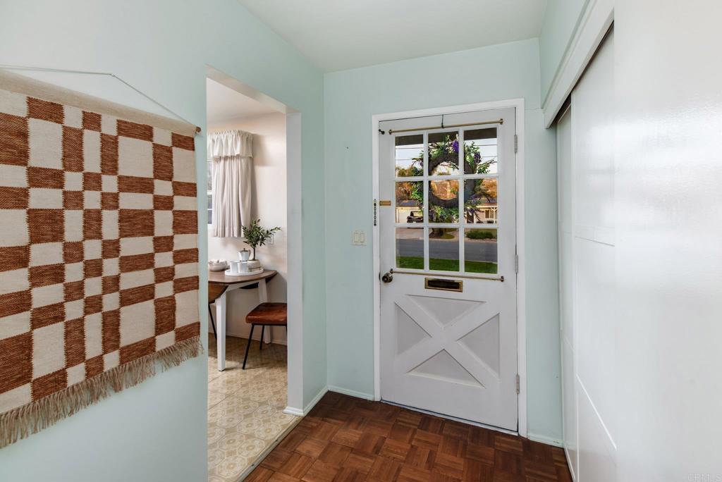 13428 Standish Drive