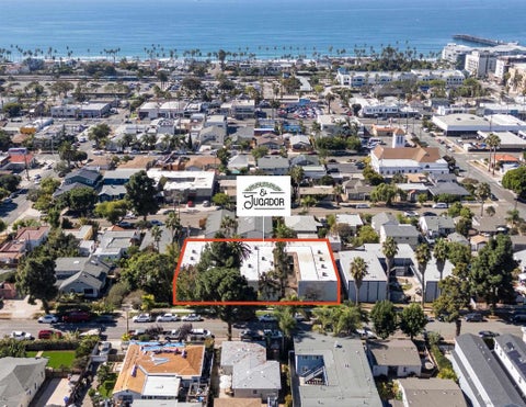 Photo of 221 S Nevada St ST, Oceanside, CA 92054 (MLS # 260011744SD)