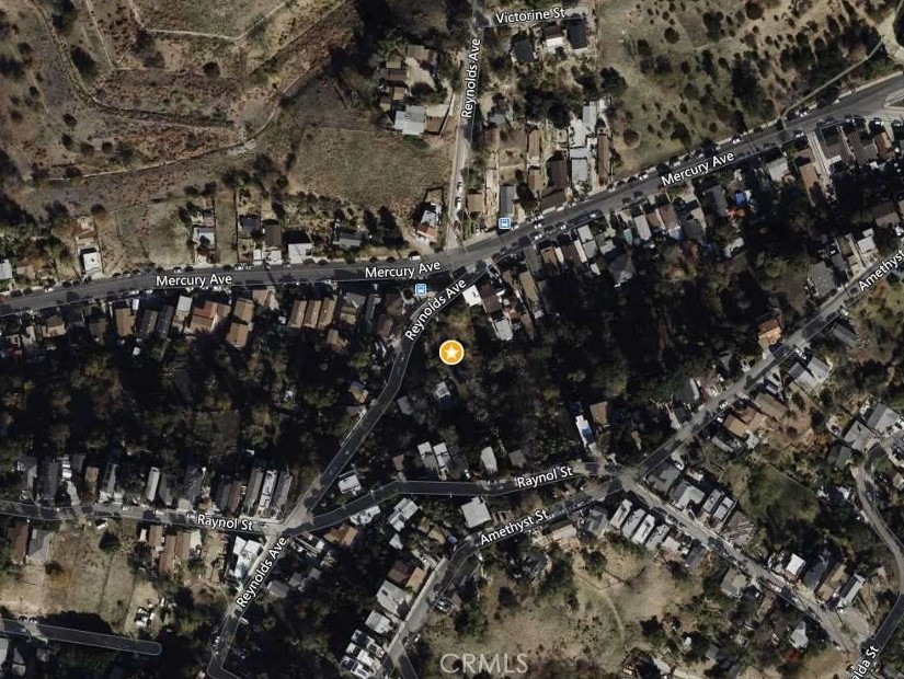 Vacant lot consisting of approximately 4,214 square feet, located in the El Sereno area of the City of Los Angeles. Zoned LA-R1, this parcel is suitable for residential development subject to city approval. Seller financing may be available.