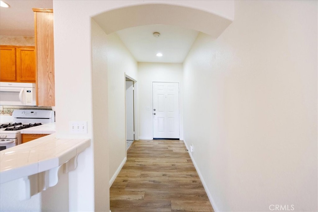 43065 Avola Court