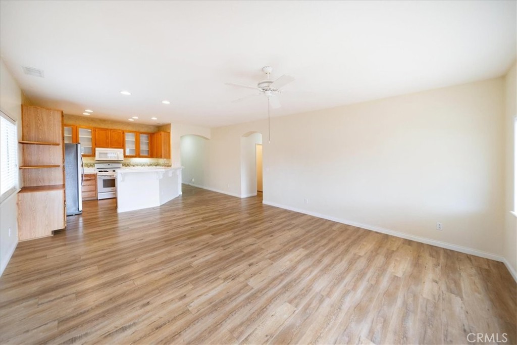 43065 Avola Court