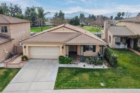 43065 Avola Court, Temecula, CA 92592 - MLS#: SW25275516