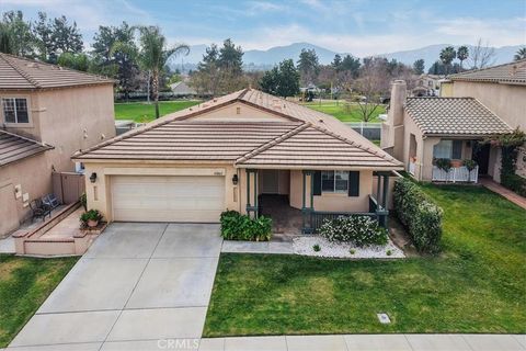 43065 Avola Court Temecula CA 92592