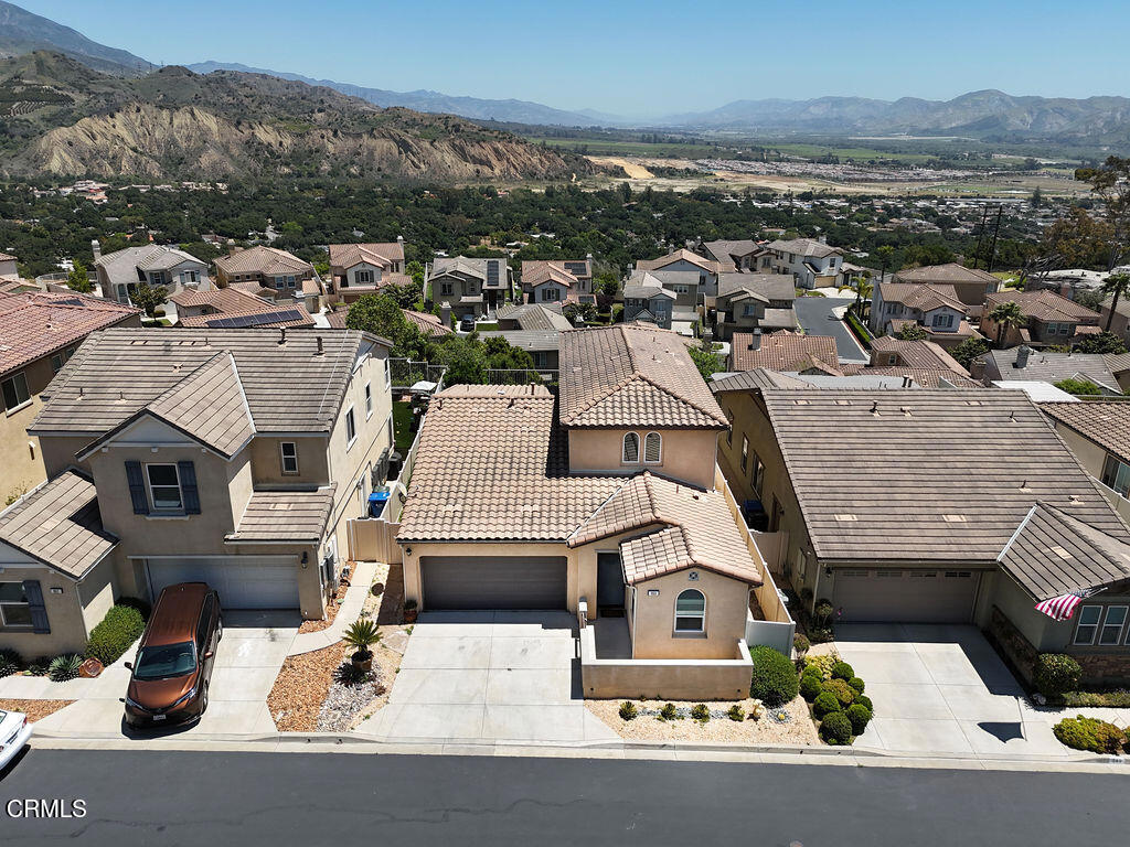 953 Coronado Circle