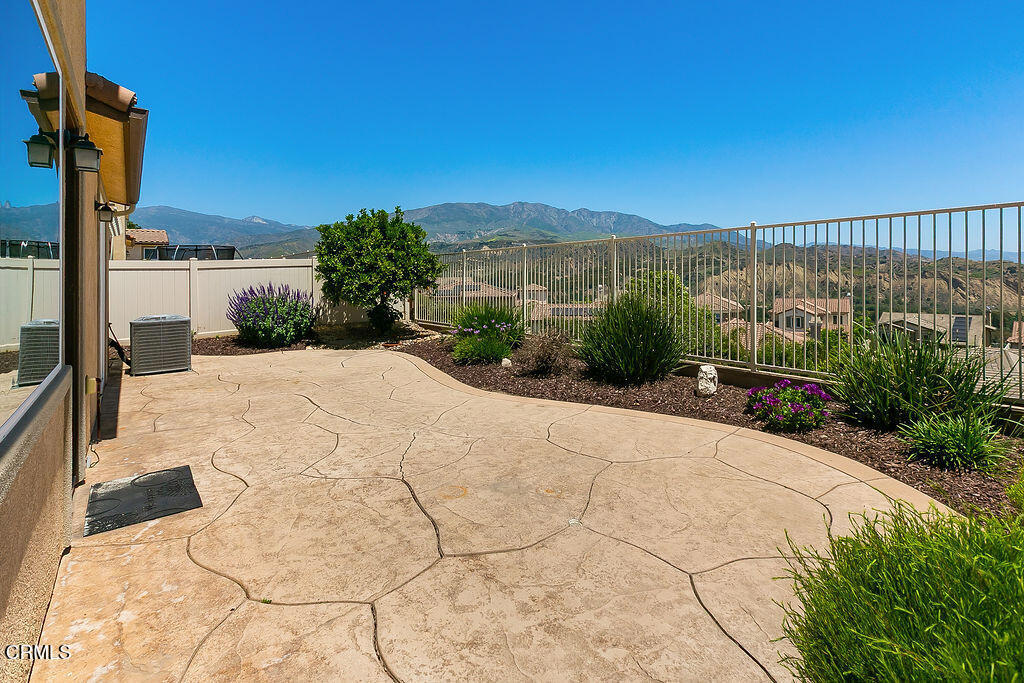 953 Coronado Circle