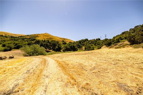 Tiny photo for 680 Spring Canyon Lane, Nipomo, CA 93444 (MLS # PI26127947)