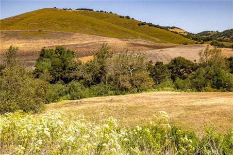 Tiny photo for 680 Spring Canyon Lane, Nipomo, CA 93444 (MLS # PI26127947)