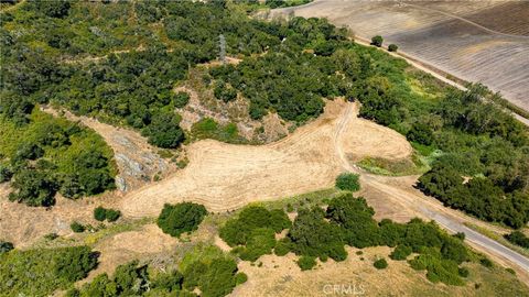 Tiny photo for 680 Spring Canyon Lane, Nipomo, CA 93444 (MLS # PI26127947)