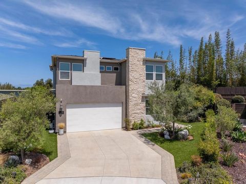 744 Adelaide Circle Encinitas CA 92024