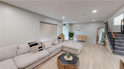 Property photo of 15218 Shadybend 75, Hacienda Heights, CA 91745