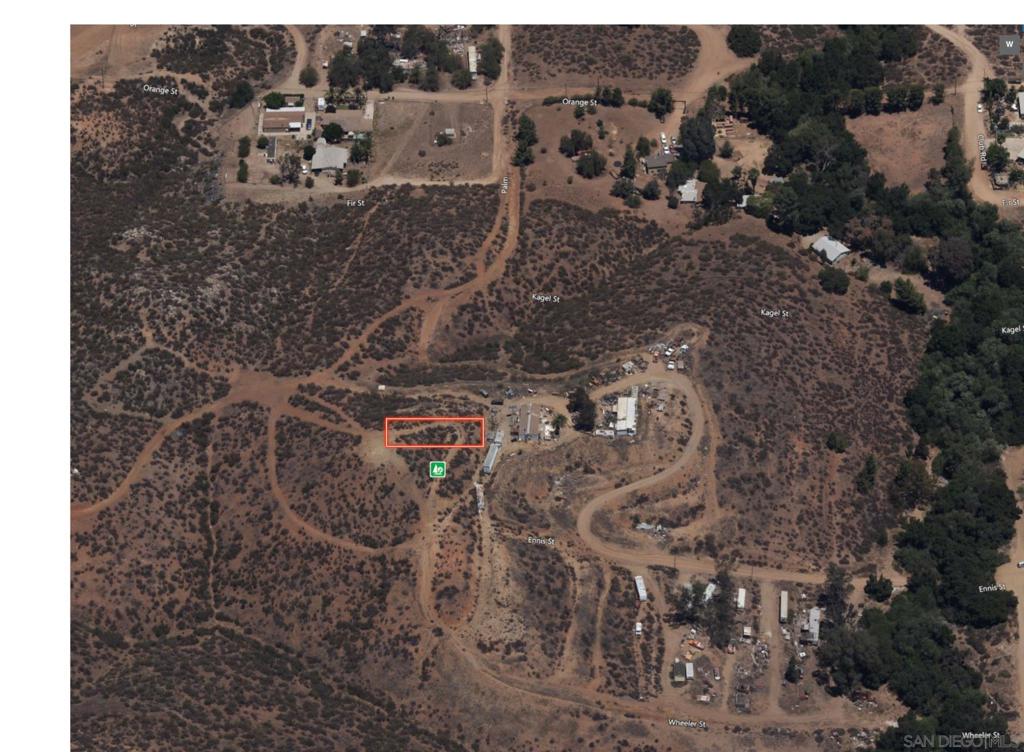 Welcome to the beautiful neighborhood surrounding Cottonwood St, in the 92595 community! This Family-friendly community has top-rated schools like Paloma Valley High School and Menifee Valley Middle School nearby. There are plenty of outdoor recreational opportunities with parks, lakes, and golf clubs in the vicinity. Mostly Flat usable lot, Manufactured homes ARE allowed. Electricity and water may be available on the the street but not yet installed to the properties. Easy access to shopping centers, restaurants, and entertainment options for convenience. Serene and safe neighborhood with a welcoming atmosphere for residents of all ages. This is a close-knit community with various events and activities to foster a sense of belonging among neighbors. Right off Bundy Canyon in between the 15 Freeway and 215 Freeway, lots of potential for a growing community.