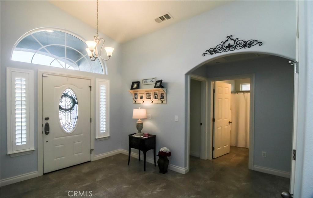 18224 Kalin Ranch Drive