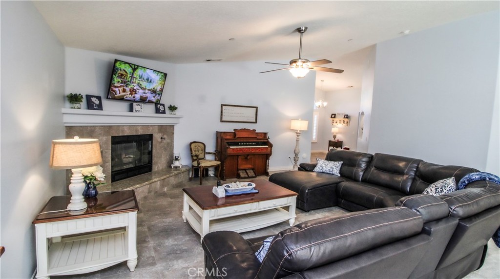 18224 Kalin Ranch Drive