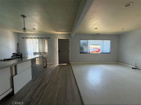 Photo of 8402 Slater Ave, Huntington Beach, CA 92647 (MLS # NP26085826)
