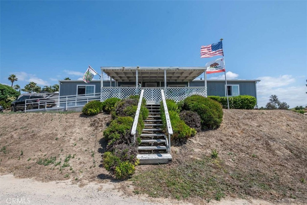 25210 Catalina Street