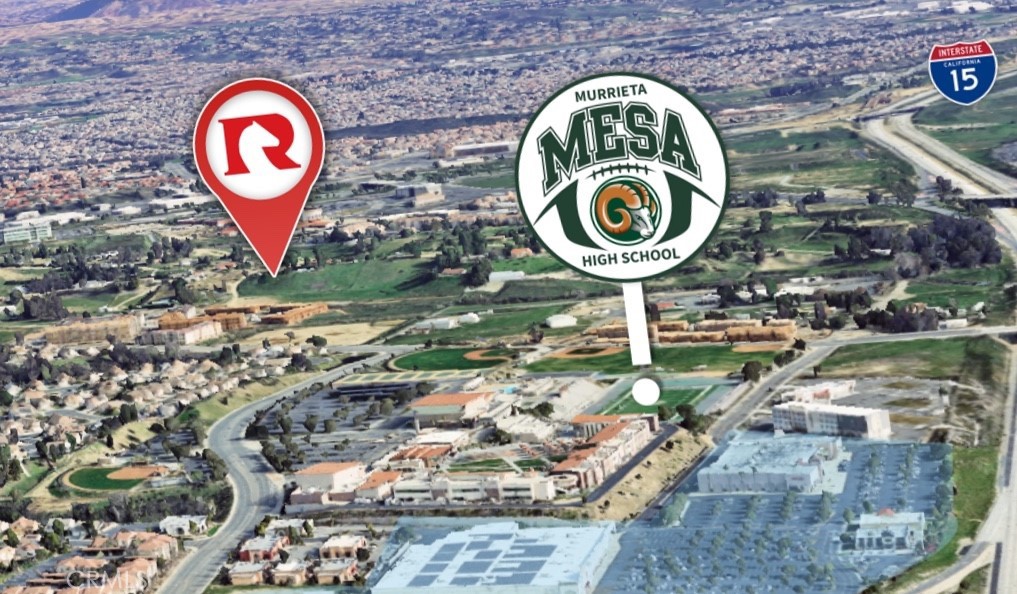 25210 Catalina Street