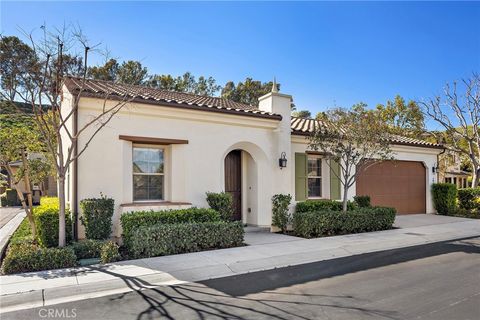 Photo of 1 Picaflor St, Rancho Mission Viejo, CA 92694 (MLS # OC26042988)
