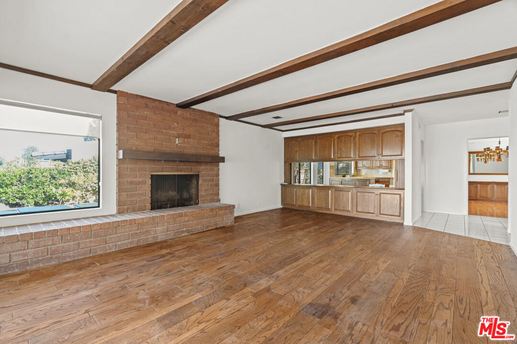 18919 La Montana Place