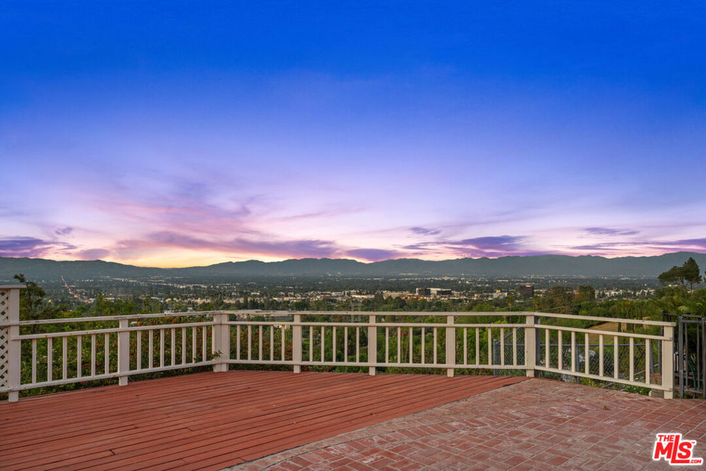 18919 La Montana Place