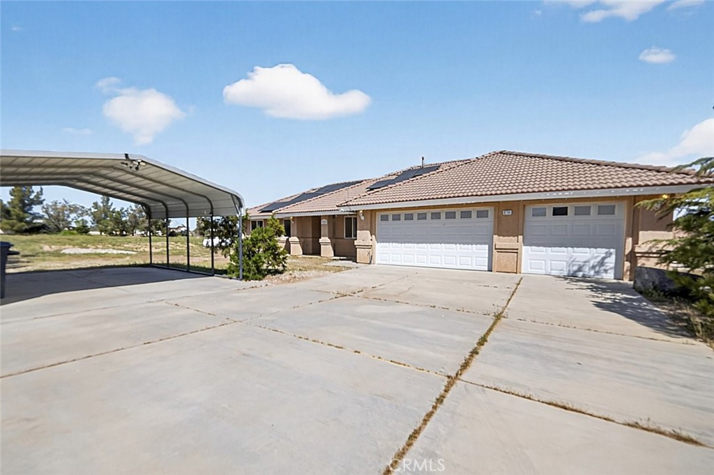 9280 Appleton Street