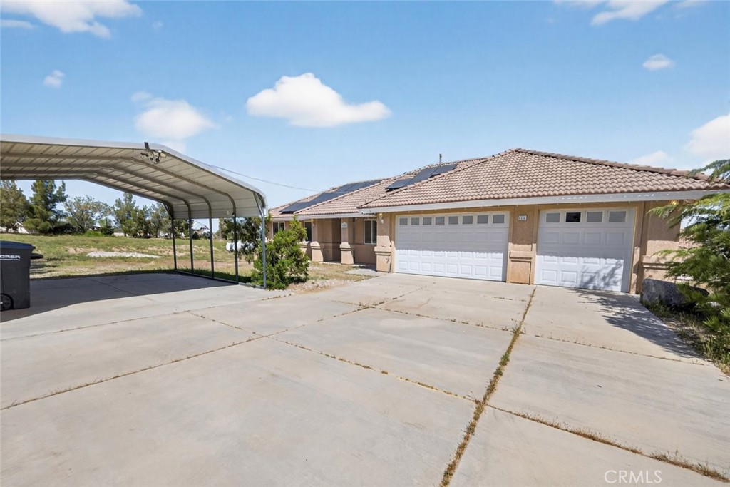 9280 Appleton Street