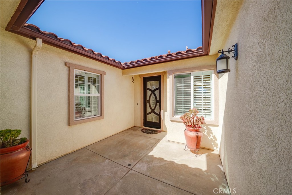 12697 Freemont Court