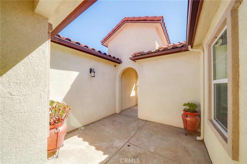 12697 Freemont Court