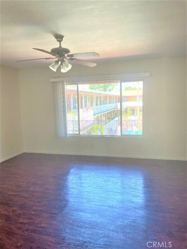 2115 Placentia Avenue 39