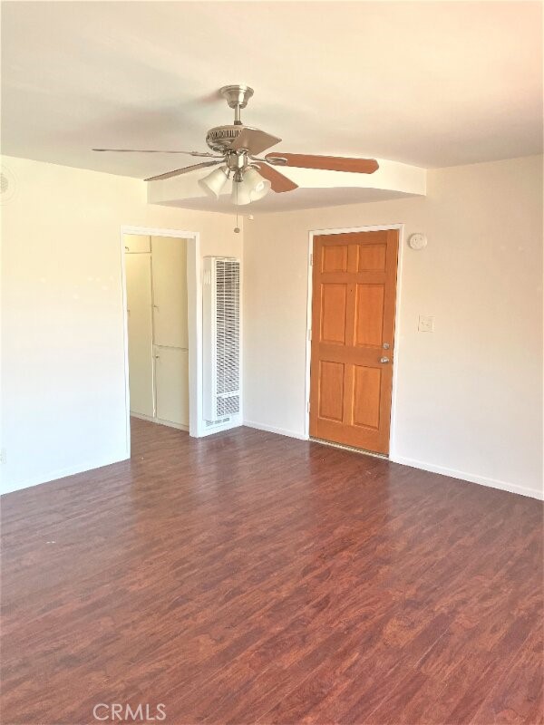 2115 Placentia Avenue 39