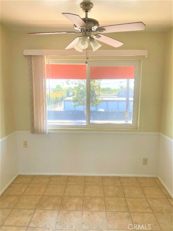 2115 Placentia Avenue 39