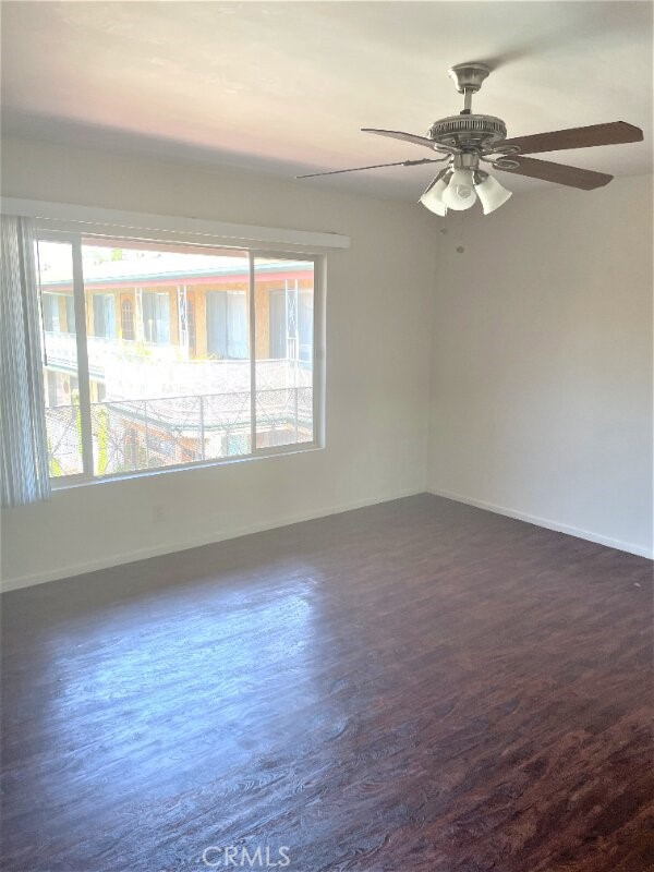 2115 Placentia Avenue 39