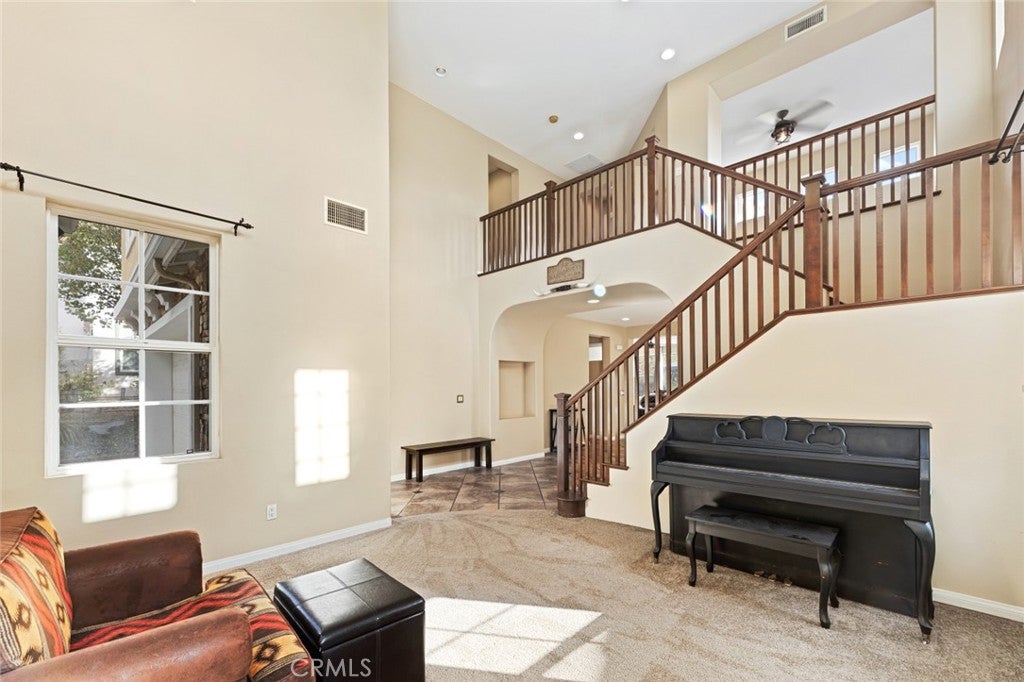 35526 Desert Rose Way