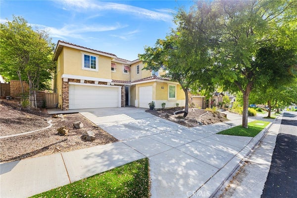 35526 DESERT ROSE WAY, LAKE ELSINORE, CA 92532 - Image 3f5d5bafecf0637c19509a8d1f0a9a55/3778190947